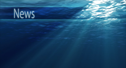 Farmers and fishermen to compare their worlds in exchange program