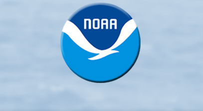 Annual NOAA report to Congress shows a record number of rebuilt fisheries