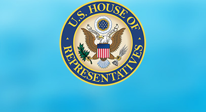 US House approves bill to stall catch shares