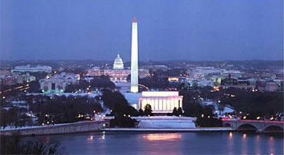 NOAA sustainability reports shows new gains
