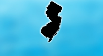 New Jersey's ocean floor looks healthy in latest assessment
