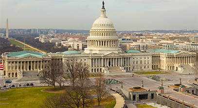Senate farm bill amended to help fishing industry