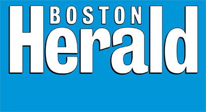 BOSTON HERALD: Richard Gaines, 69, reporter