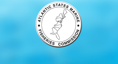 ASMFC Releases Report on Research Priorities & Recommendations to Support Atlantic Coast Fisheries Management