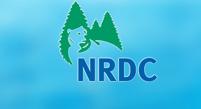 NRDC: Whole Foods Stops Selling Unsustainable Seafood