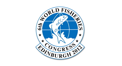 Fisheries Congress attracts more than 1,300 delegates from 65 countries