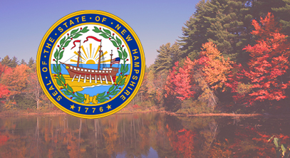 NEW HAMPSHIRE: Support local fishermen in weekly seafood program