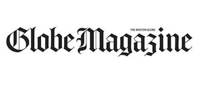 BOSTON GLOBE MAGAZINE: Last of their kind: As fish stocks dwindle and catch limits tighten, a way of life is disappearing, too
