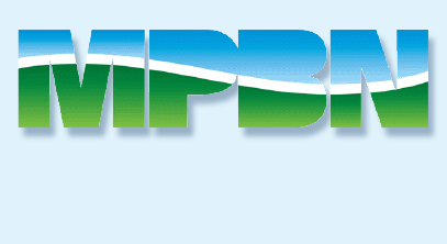 Maine Fishing Industry Weighs In on Magnuson-Stevens Act Revisions