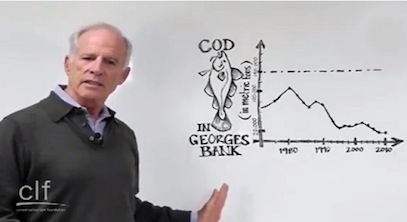 prs_peter_shelly_cod.jpg
