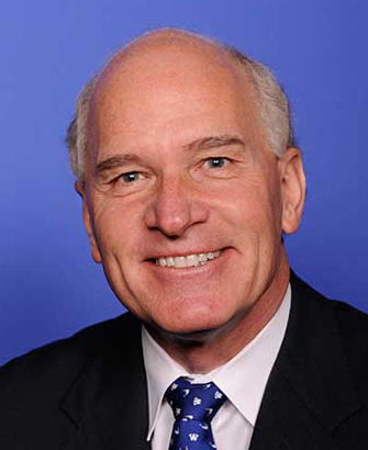 Congressman Bill Keating sponsors bill that could bring $100 million to ...